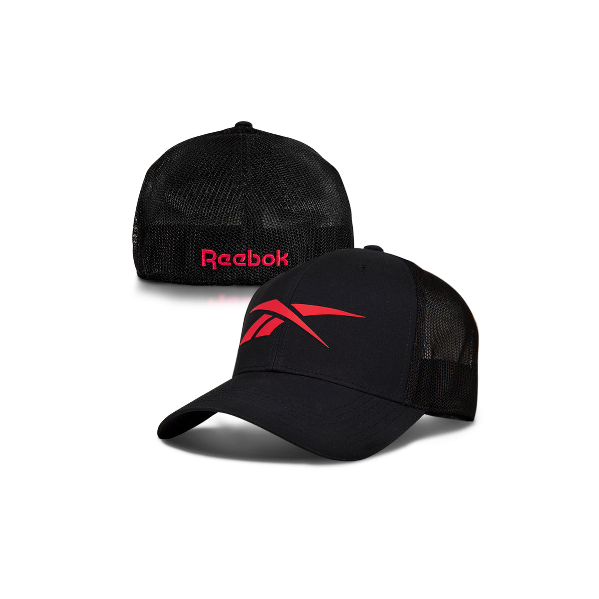 Elite Cap - Image 2