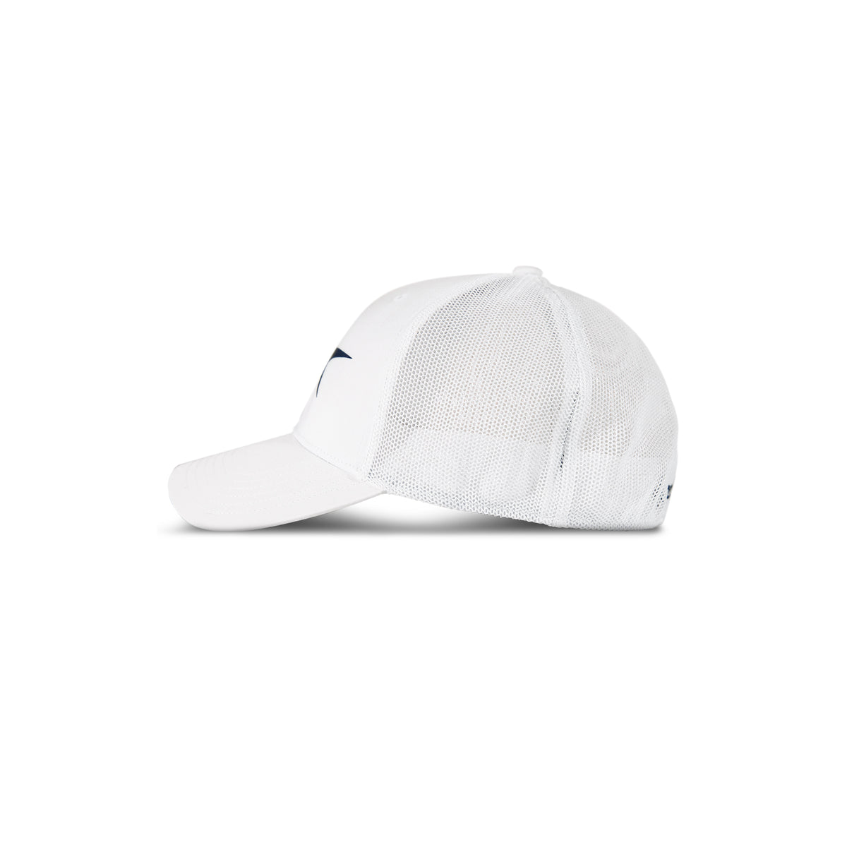Elite Cap - Image 2