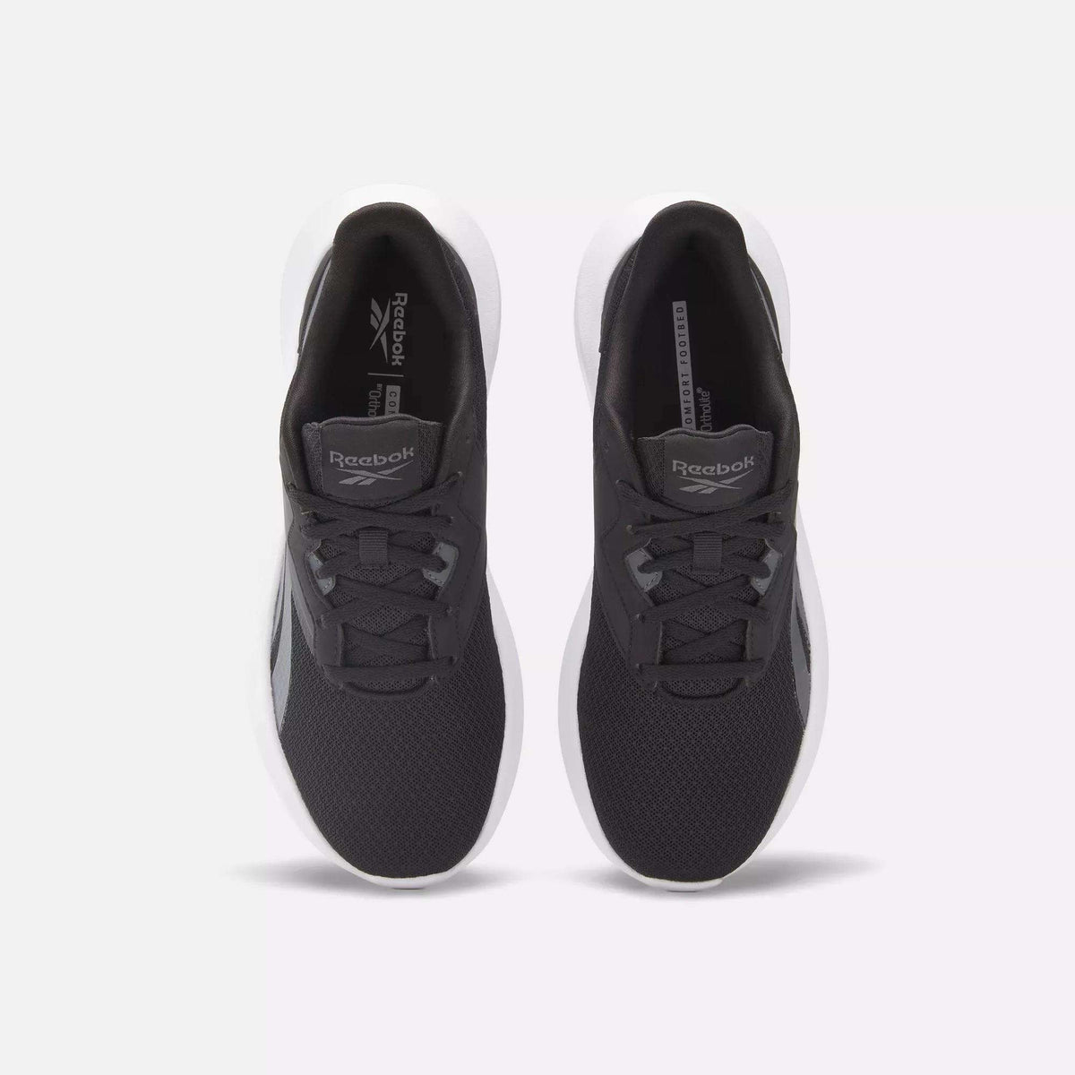 Women's Energen Lux Running Shoes - Image 2