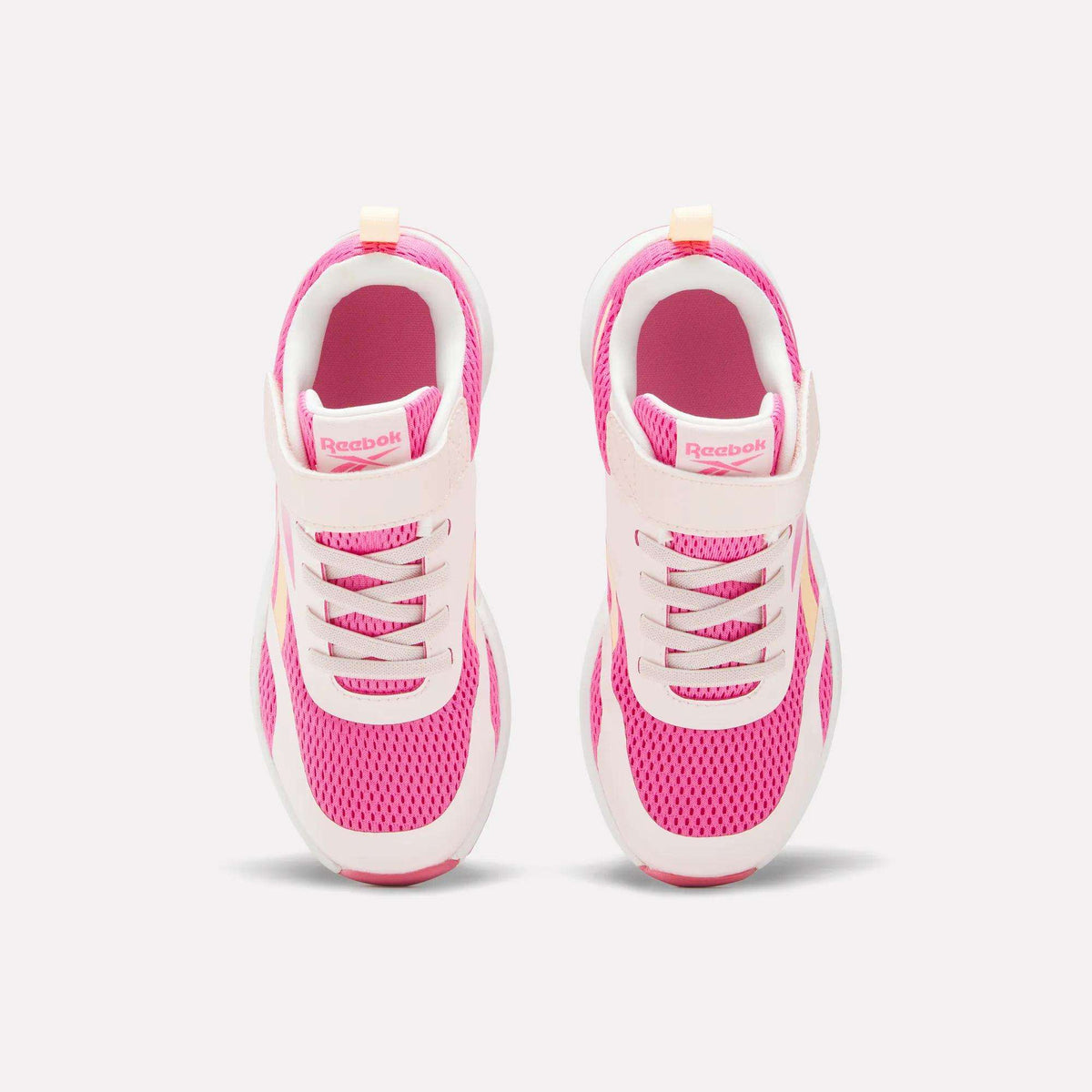 Energen Running Shoes - Little Kids - Image 2