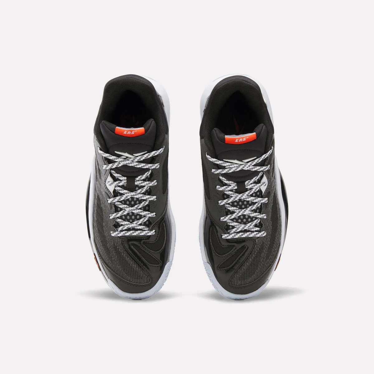 Engine A 26 Basketball Shoes - Image 2