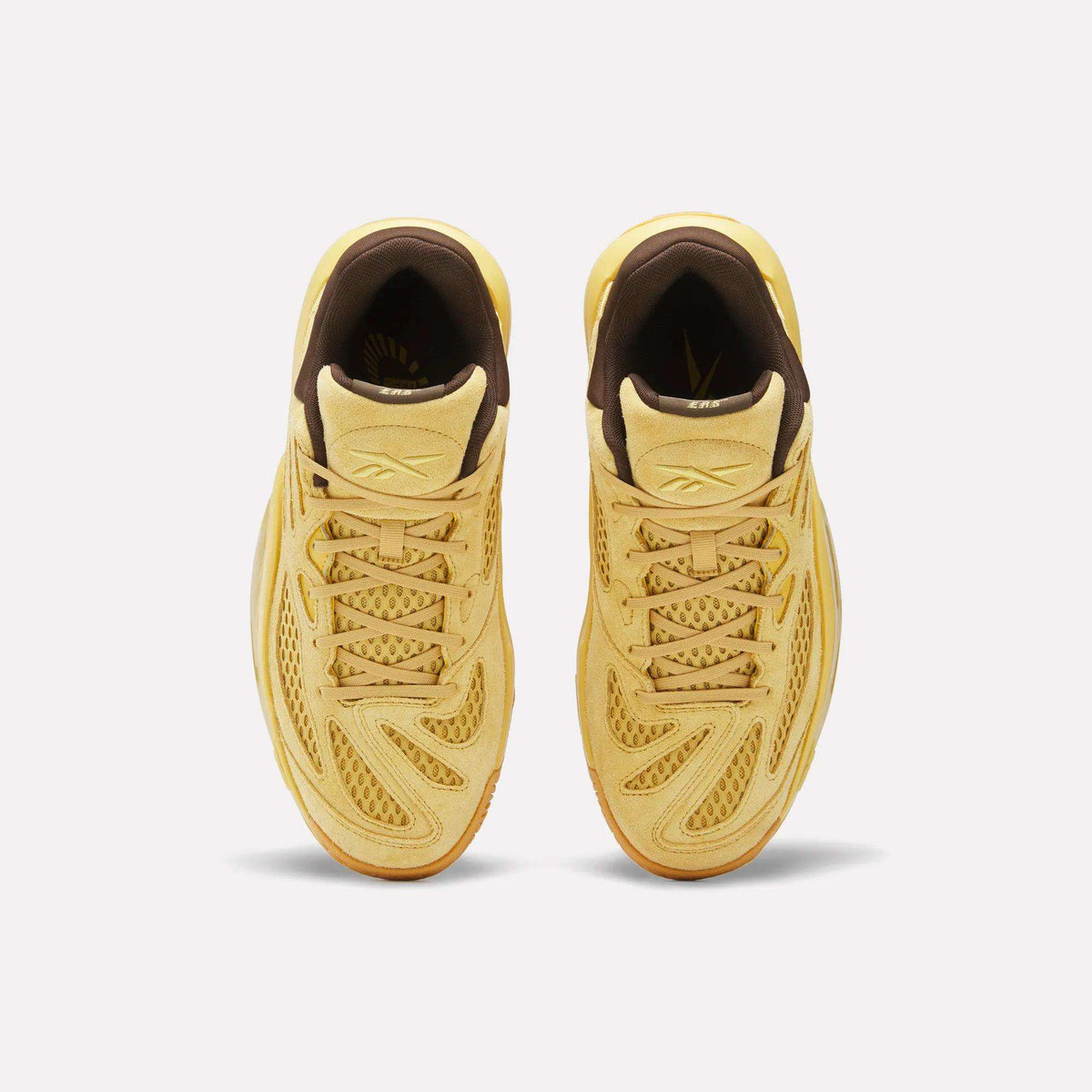 Engine A 26 Basketball Shoes - Image 2