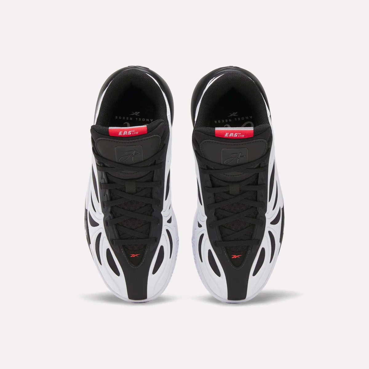 Angel Reese 1 Basketball Shoes - Big Kids - Image 2