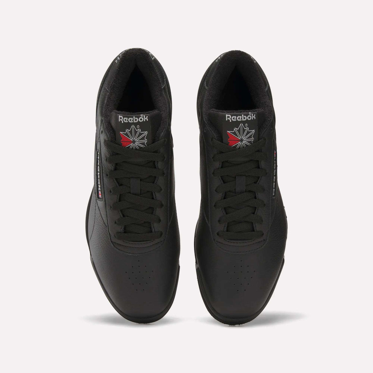Men's EX-O-FIT Lo Shoes - Image 2