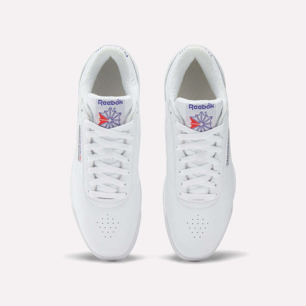 Men's EX-O-FIT Lo Shoes - Image 2