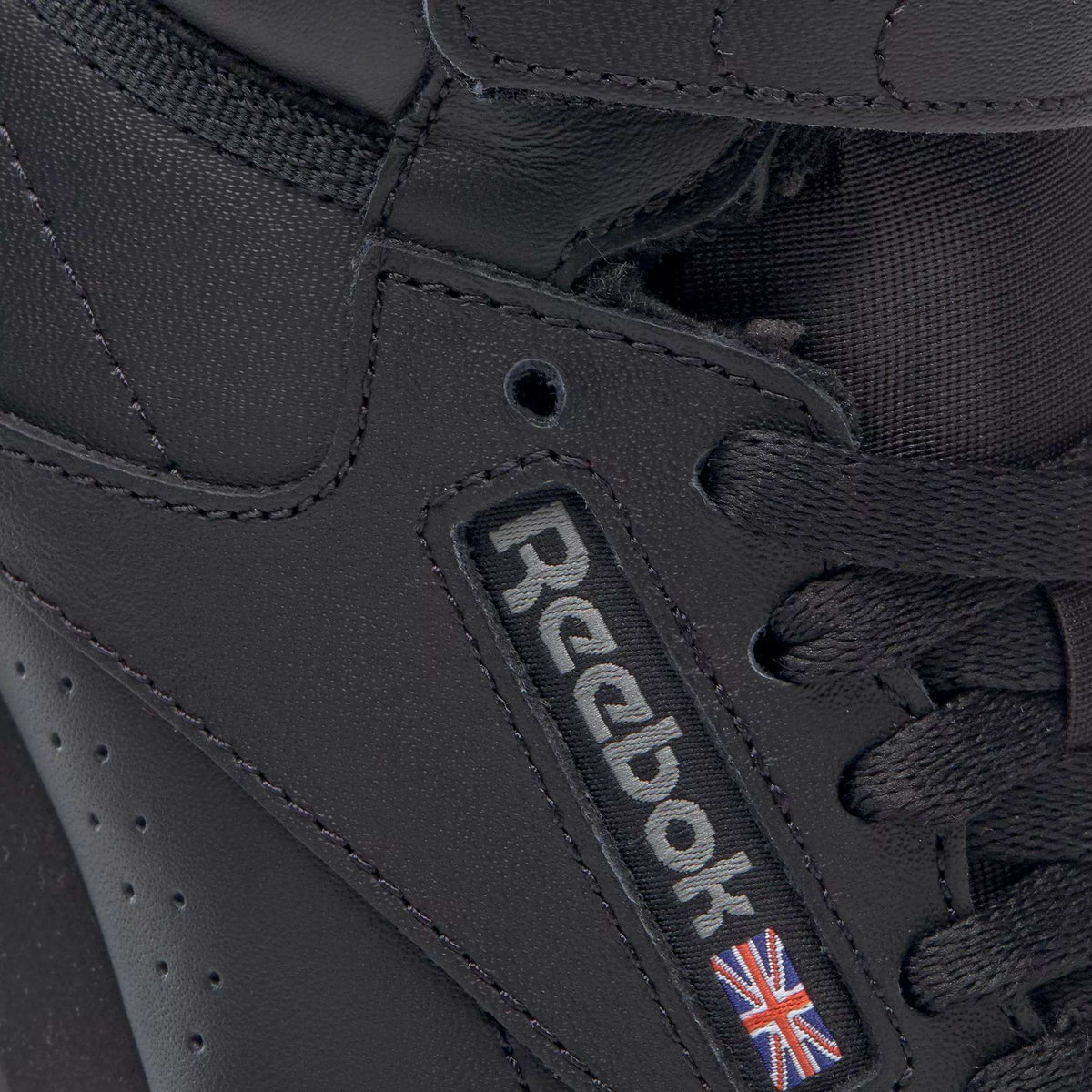 Women's Freestyle Hi Shoes - Image 2