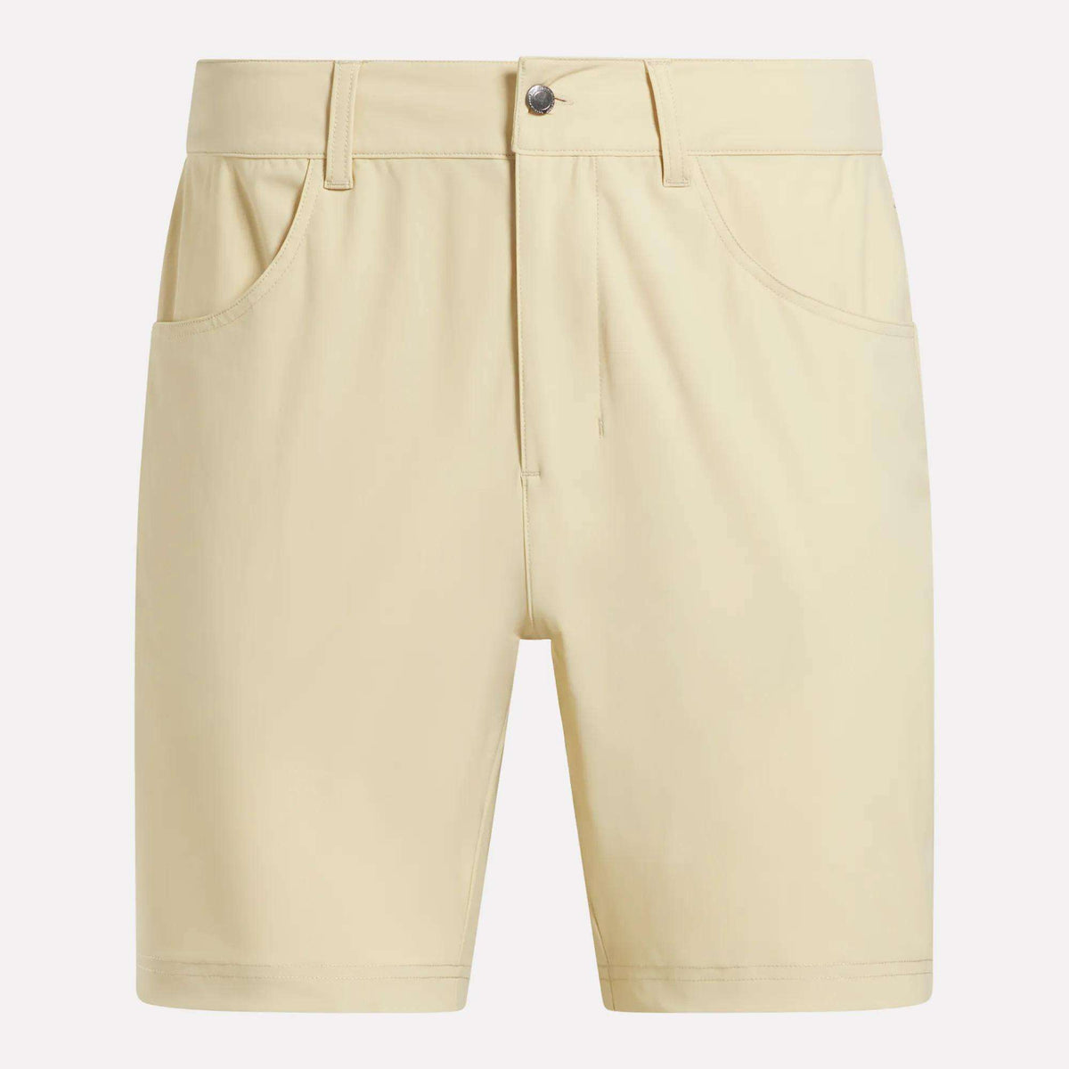 Men's Favorite Golf Shorts 8.5" - Image 2