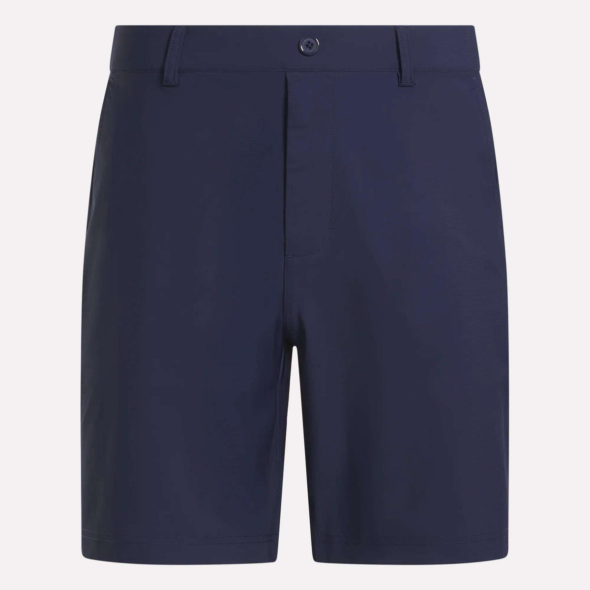 Men's Favorite Golf Shorts 8.5" - Image 2