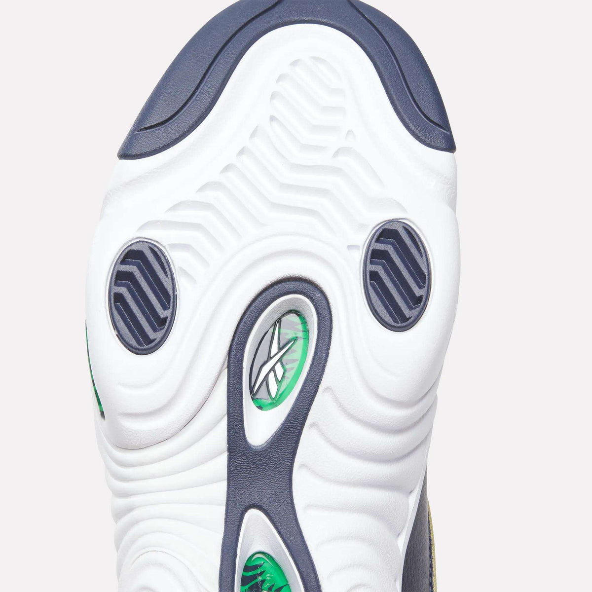 Answer III Shoes - Image 2