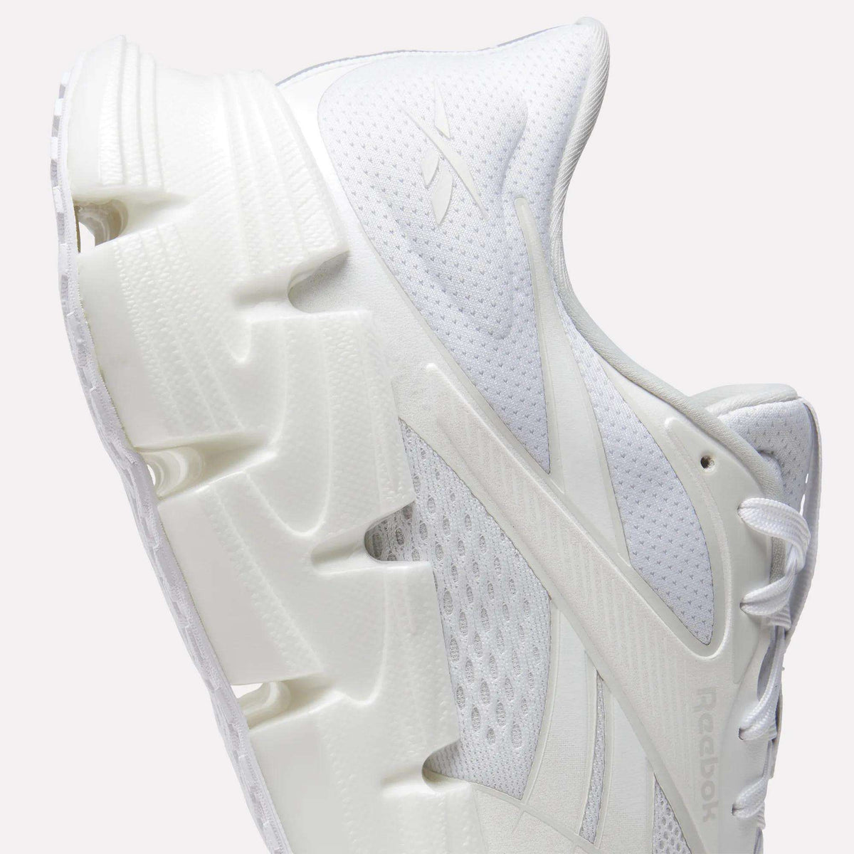 Men's FloatZig 2 Running Shoes - Image 2