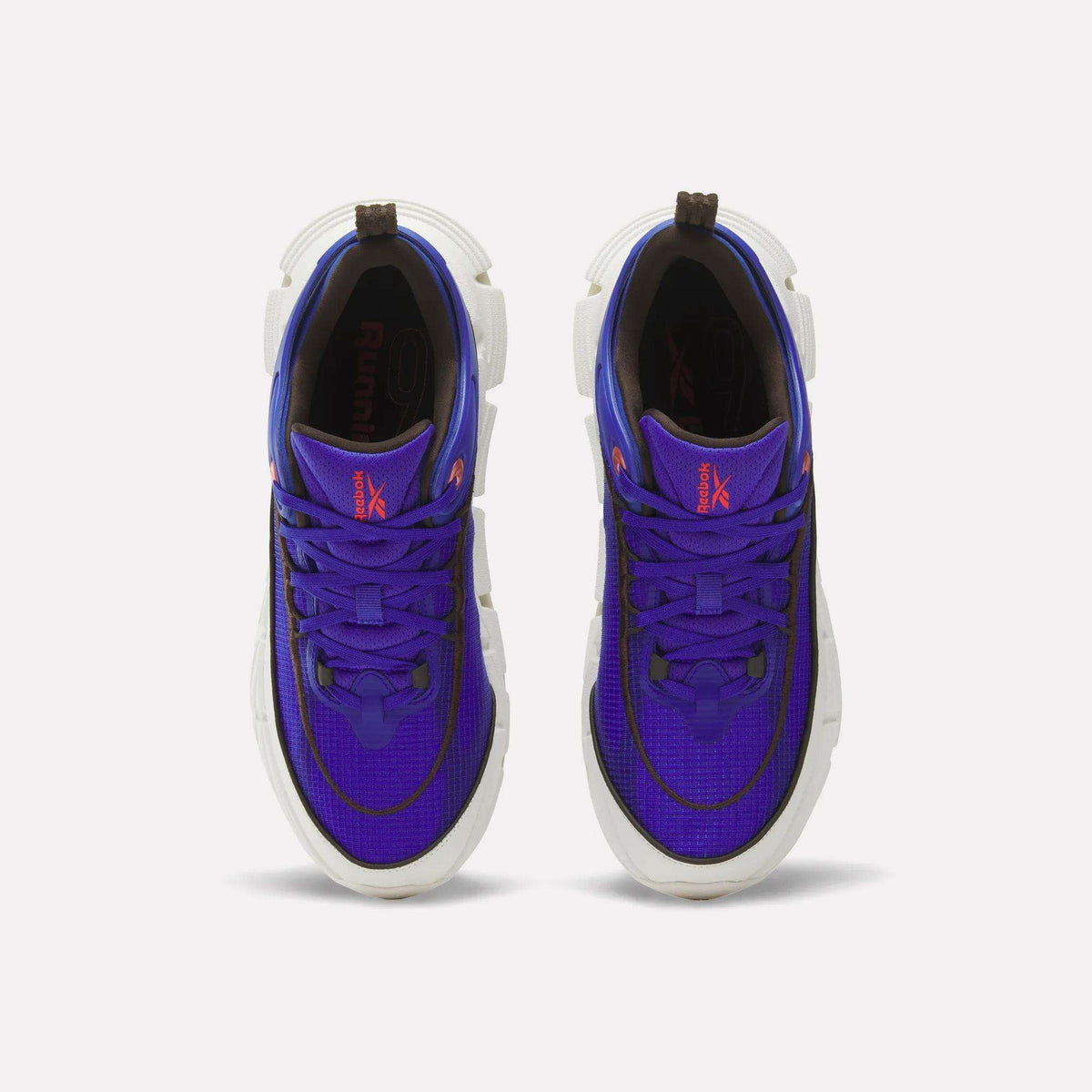 Floatzig Encore Running Shoes - Image 2