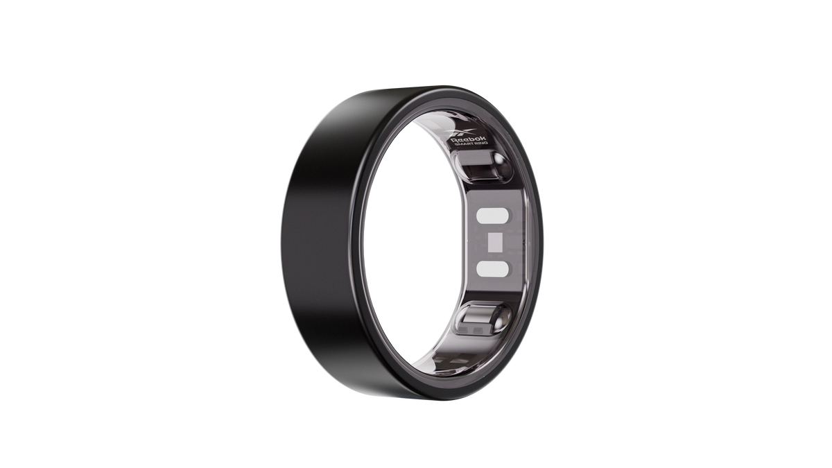 Reebok Smart Ring - Image 2