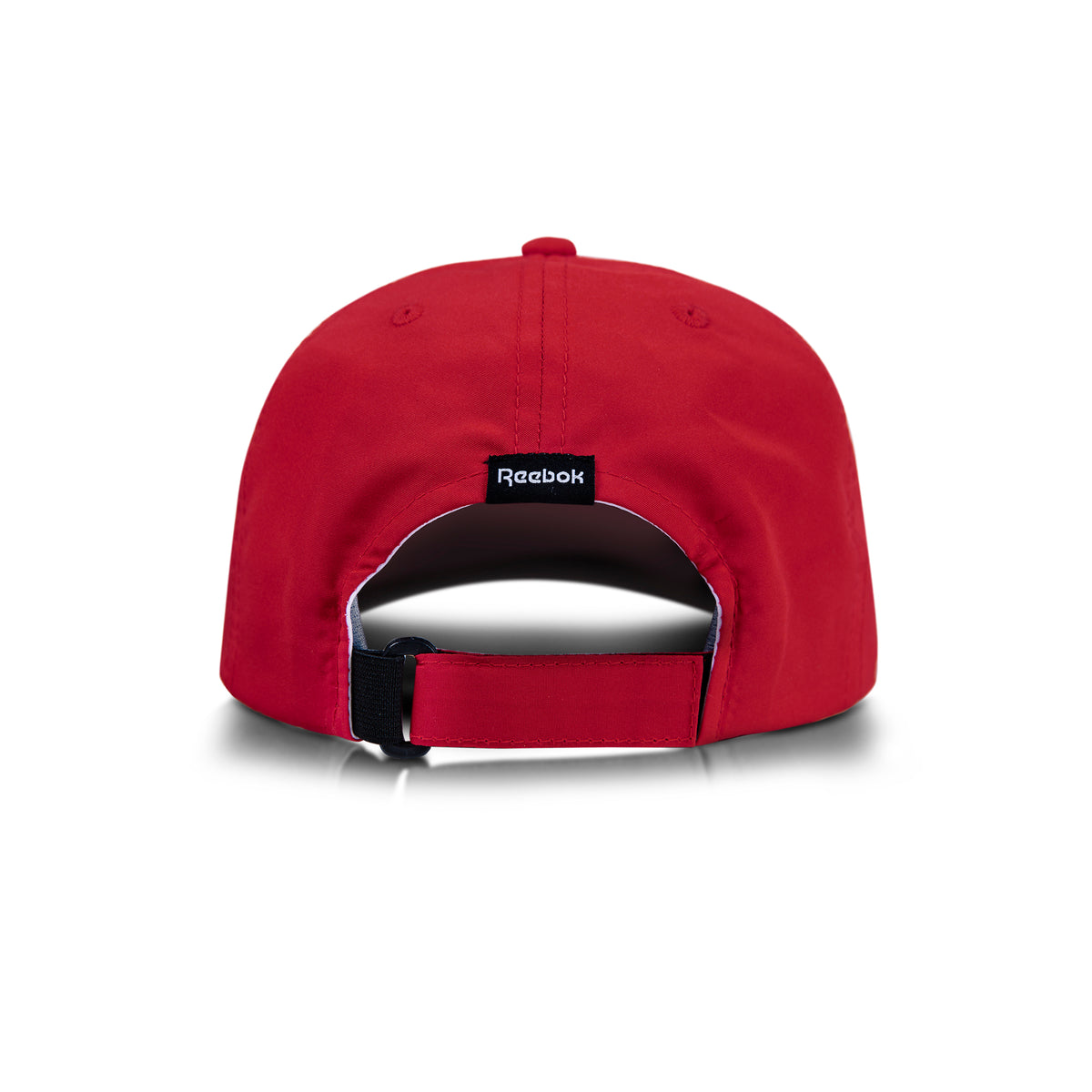 Flow Cap - Image 2