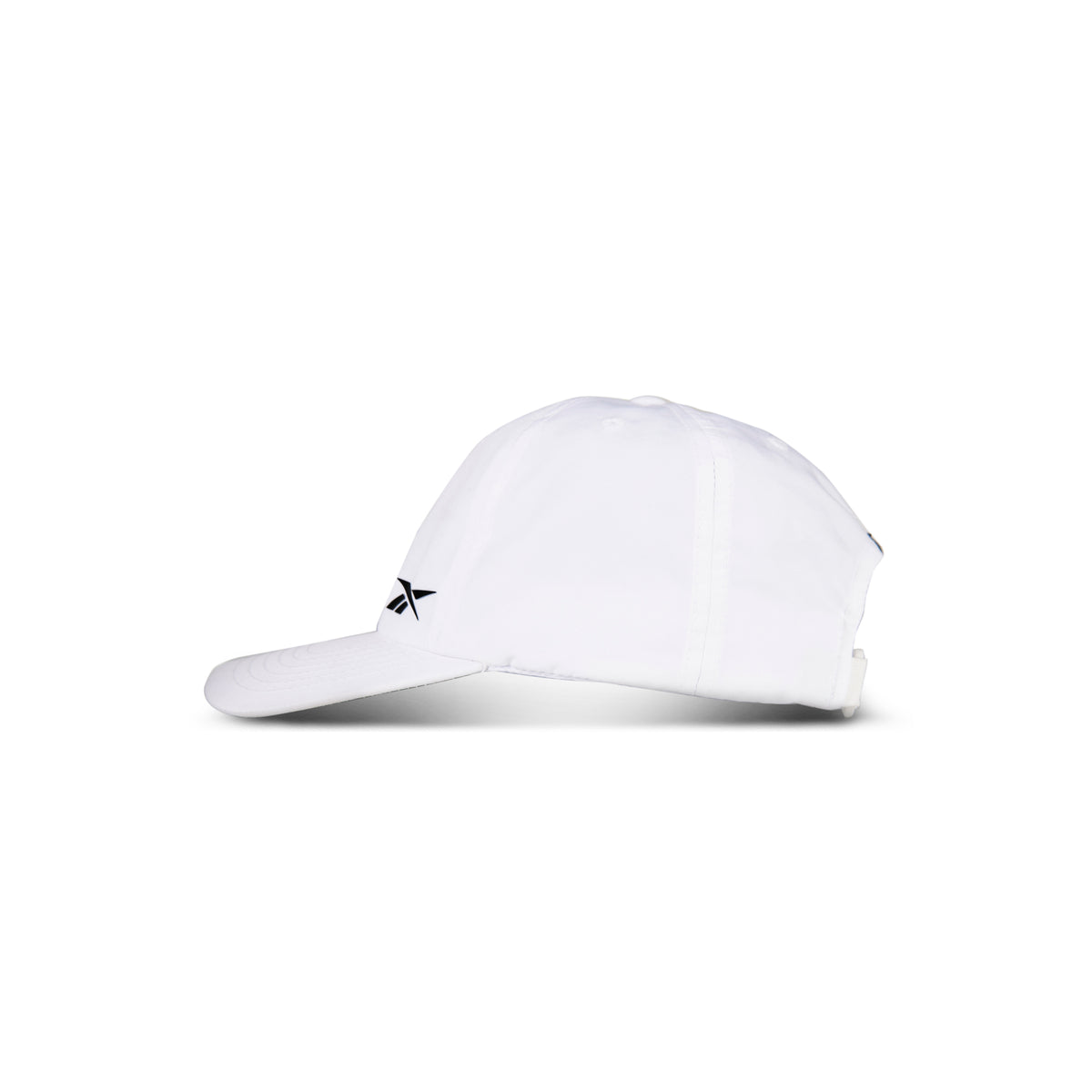 Flow Cap - Image 2