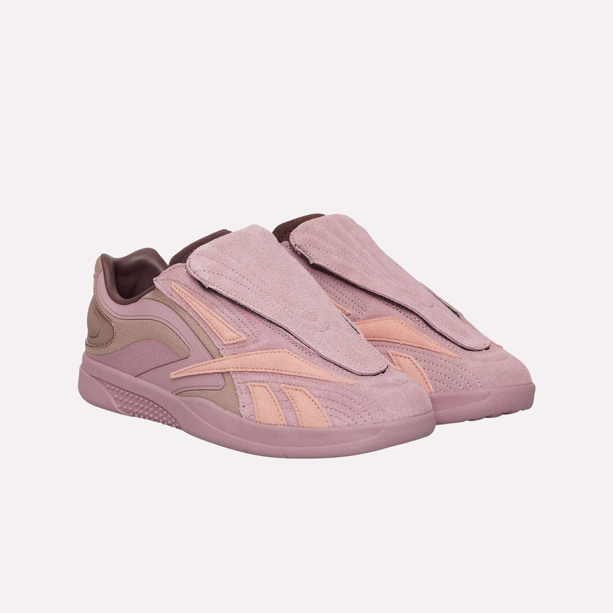 Hammer Pro LTD Shoes - Image 2