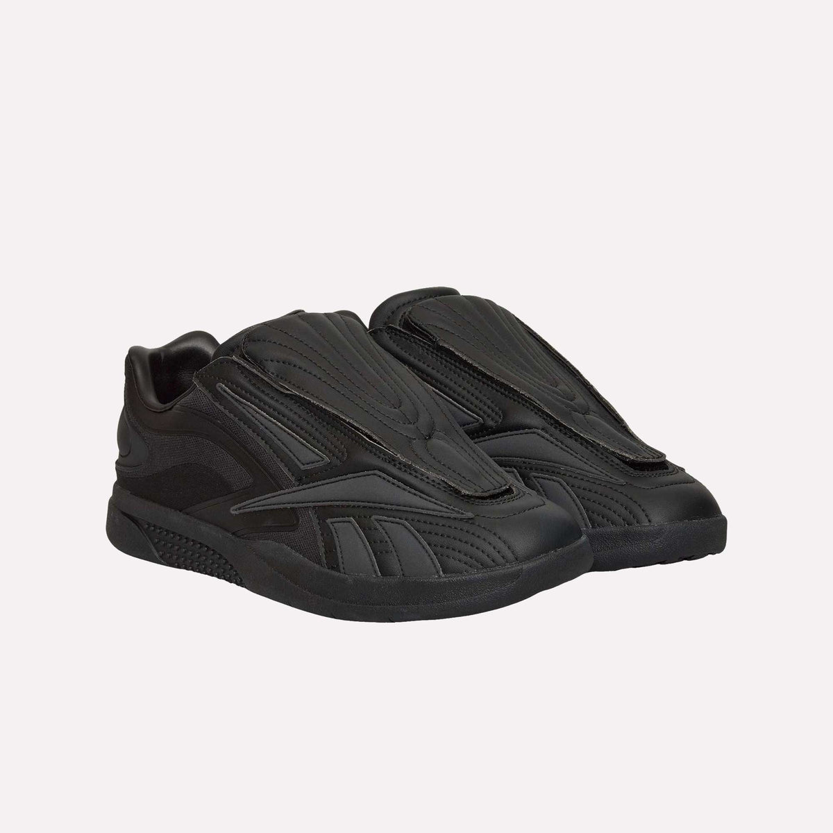 Hammer Pro LTD Shoes - Image 2