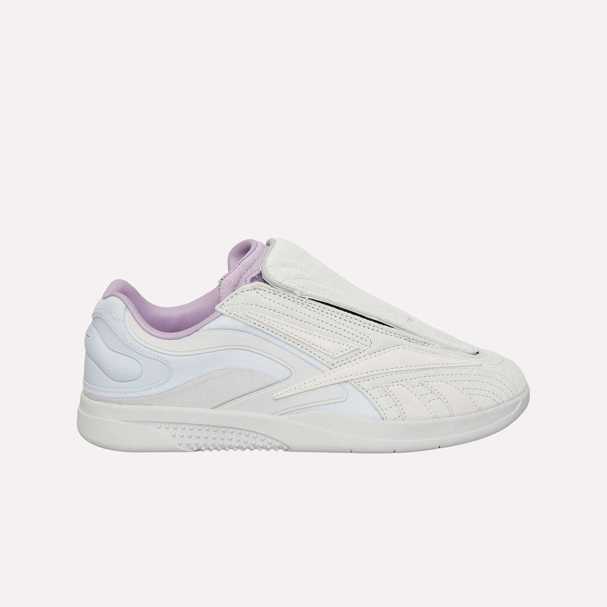 Hammer Pro LTD Shoes - Image 2