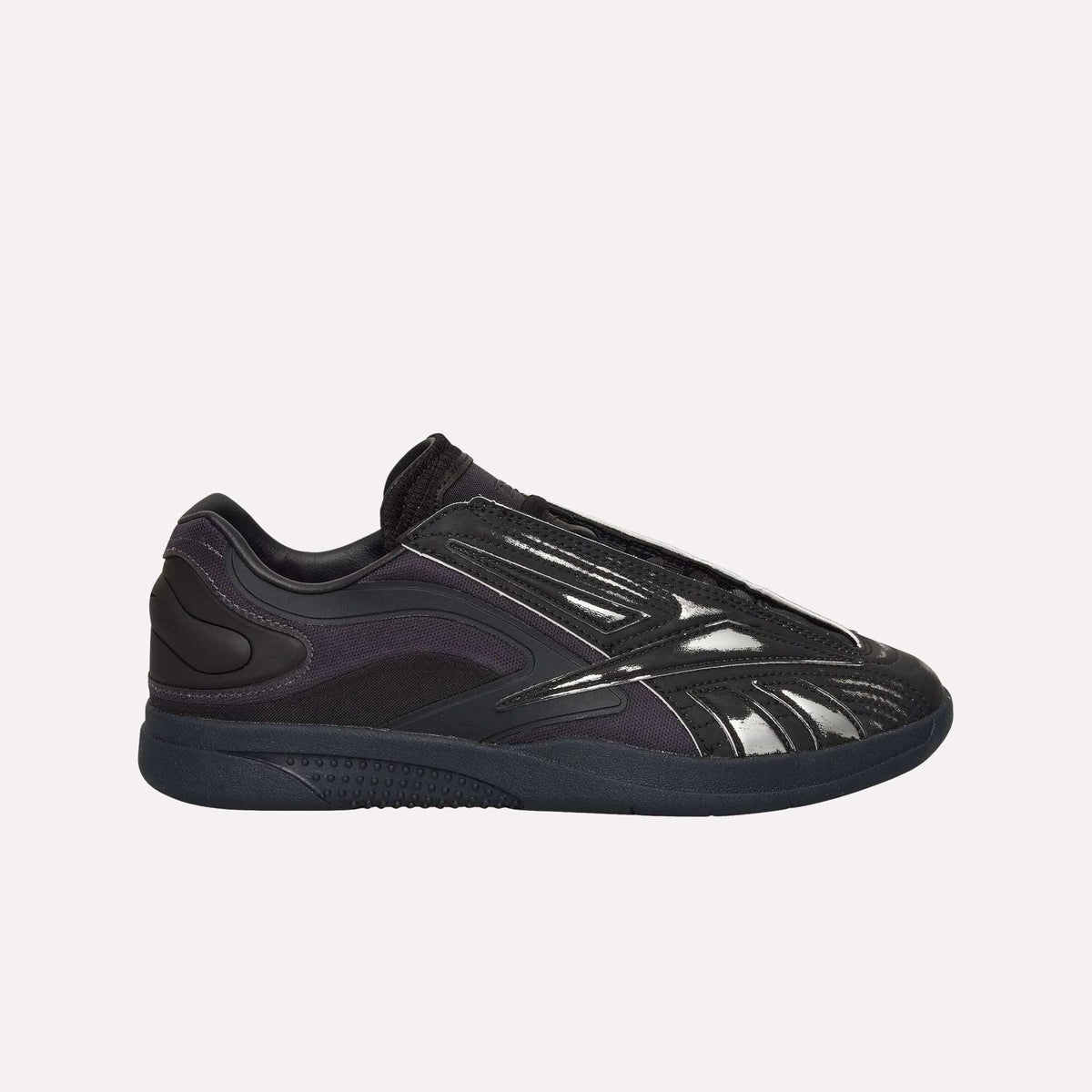 Hammer Pro LTD Shoes - Image 2