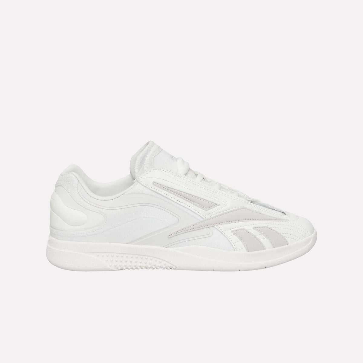 Hammer Pro LTD Shoes - Image 2
