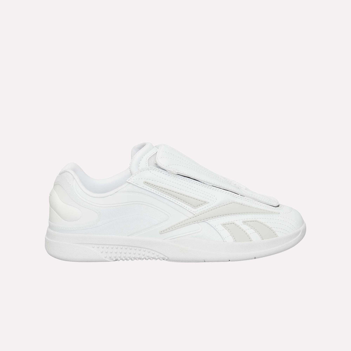 Hammer Pro LTD Shoes - Image 2