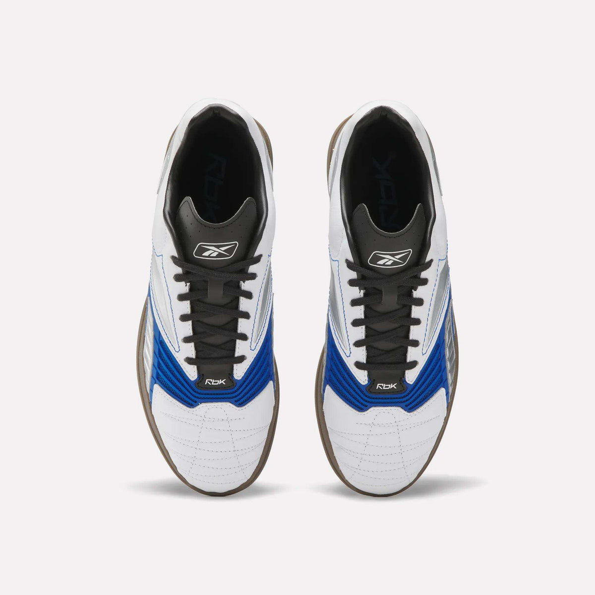 Hammer Valde Shoes - Image 2