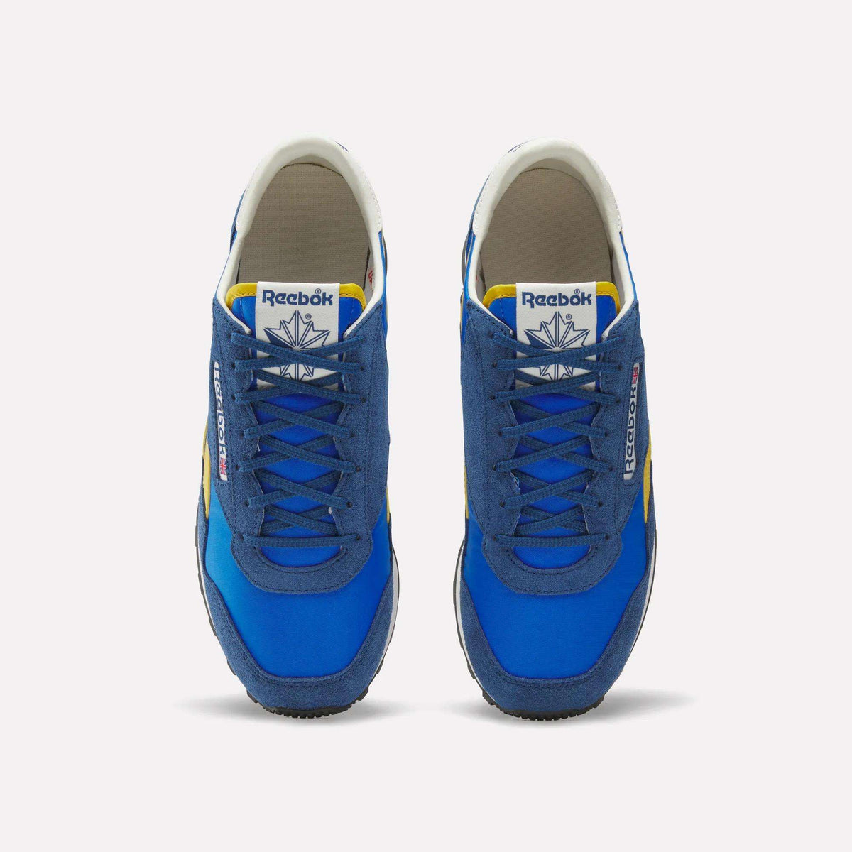 Aztec II Shoes - Image 2