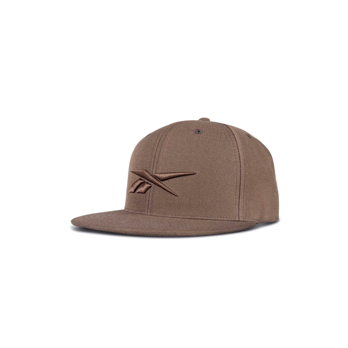 Identity Vector Cap - Image 2