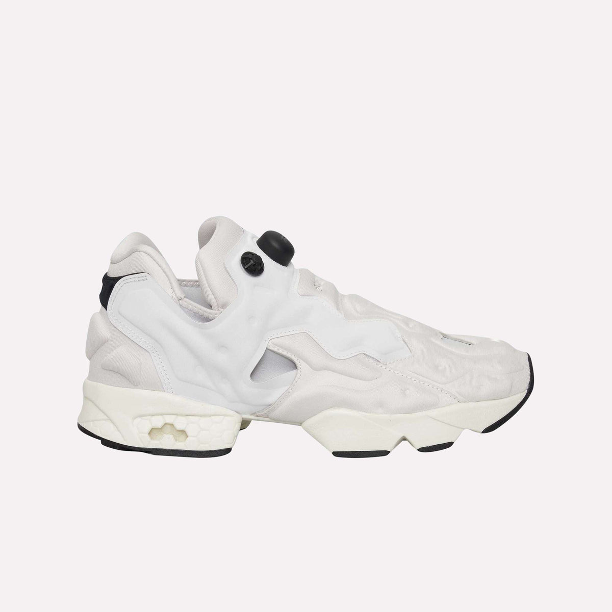 Instapump Sliver LTD Shoes - Image 2