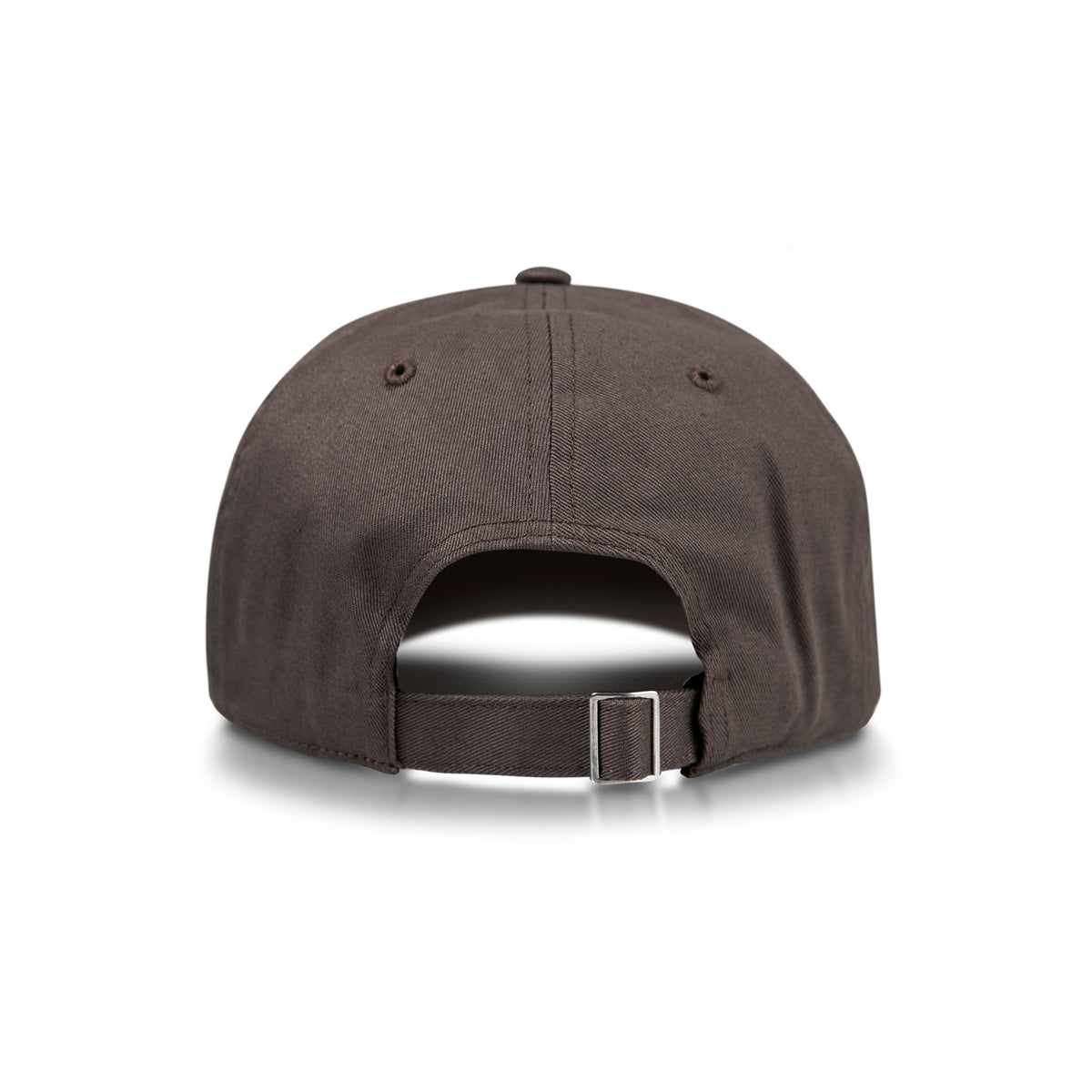 Logo Cap - Image 2