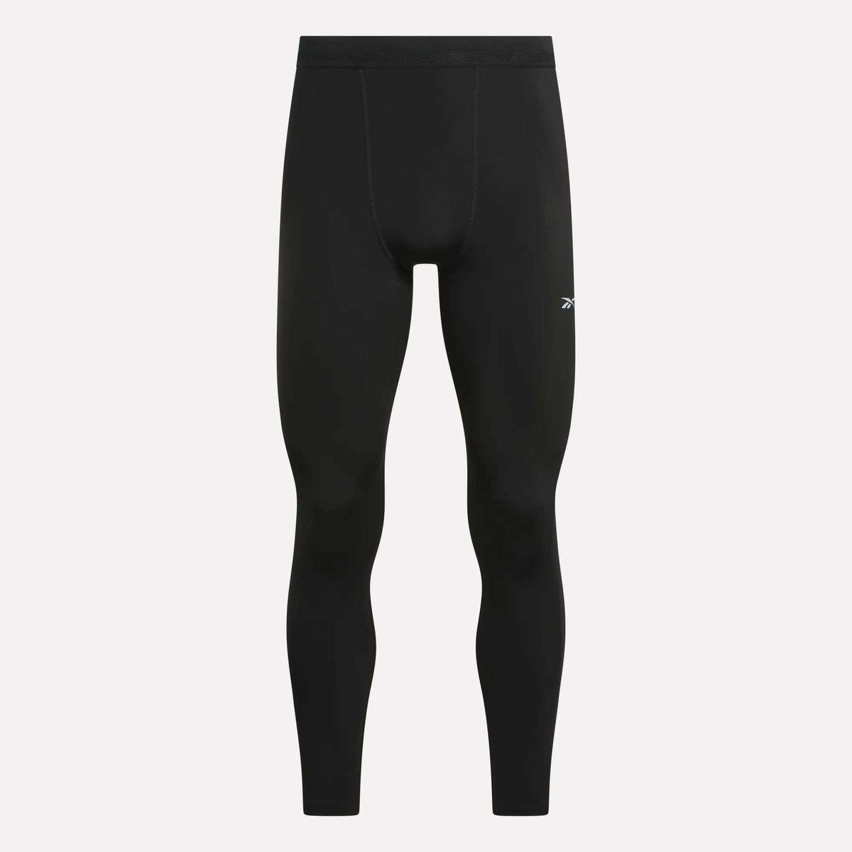 Men's Athlete Speed Running Tights - Image 2