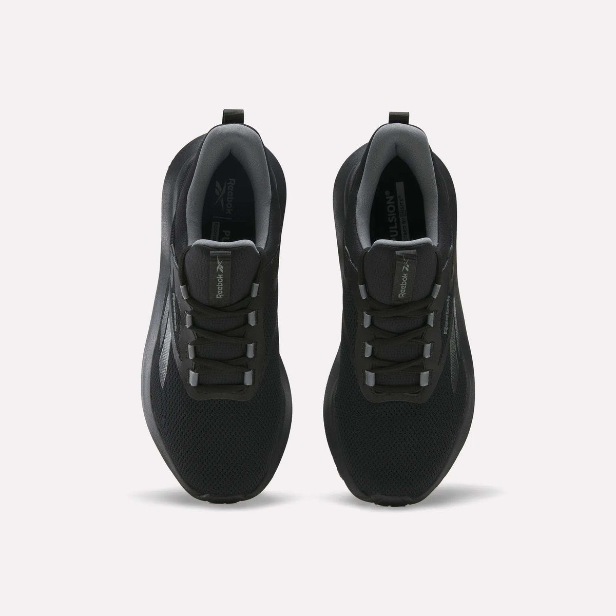 Men's Cityride 2 Running Shoes - Image 2