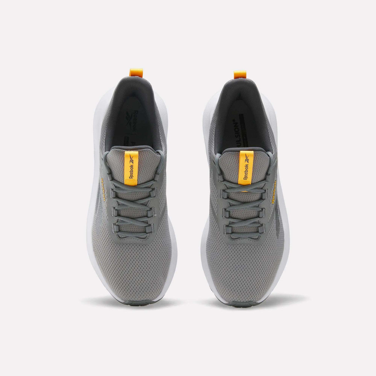 Men's Cityride 2 Running Shoes - Image 2