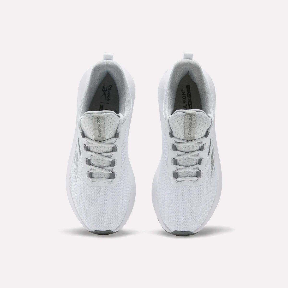 Men's Cityride 2 Running Shoes - Image 2