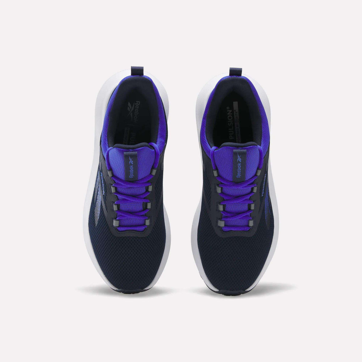 Men's Cityride 2 Running Shoes - Image 2