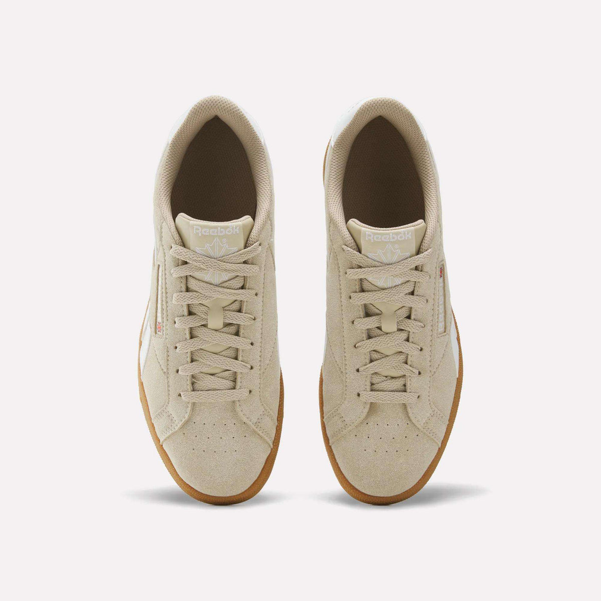 Men's Club C Grounds UK 1.0 Shoes - Image 2