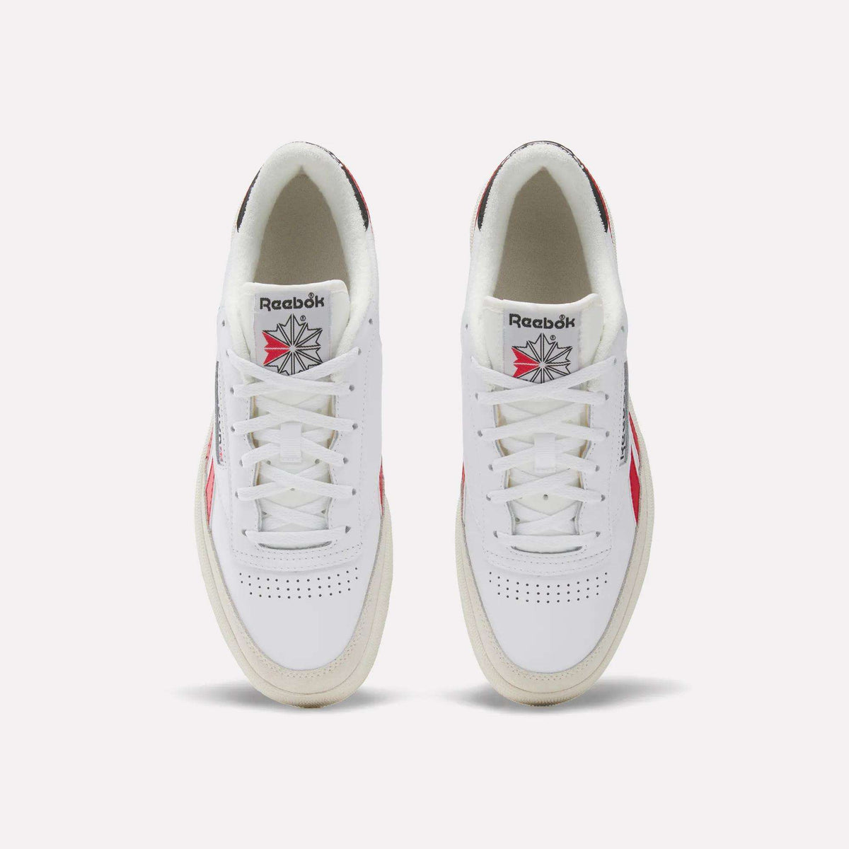 Men's Club C Revenge Shoes - Image 2
