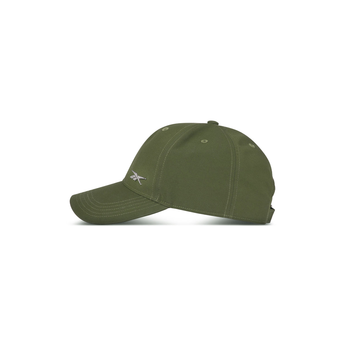 Badge Cap - Image 2