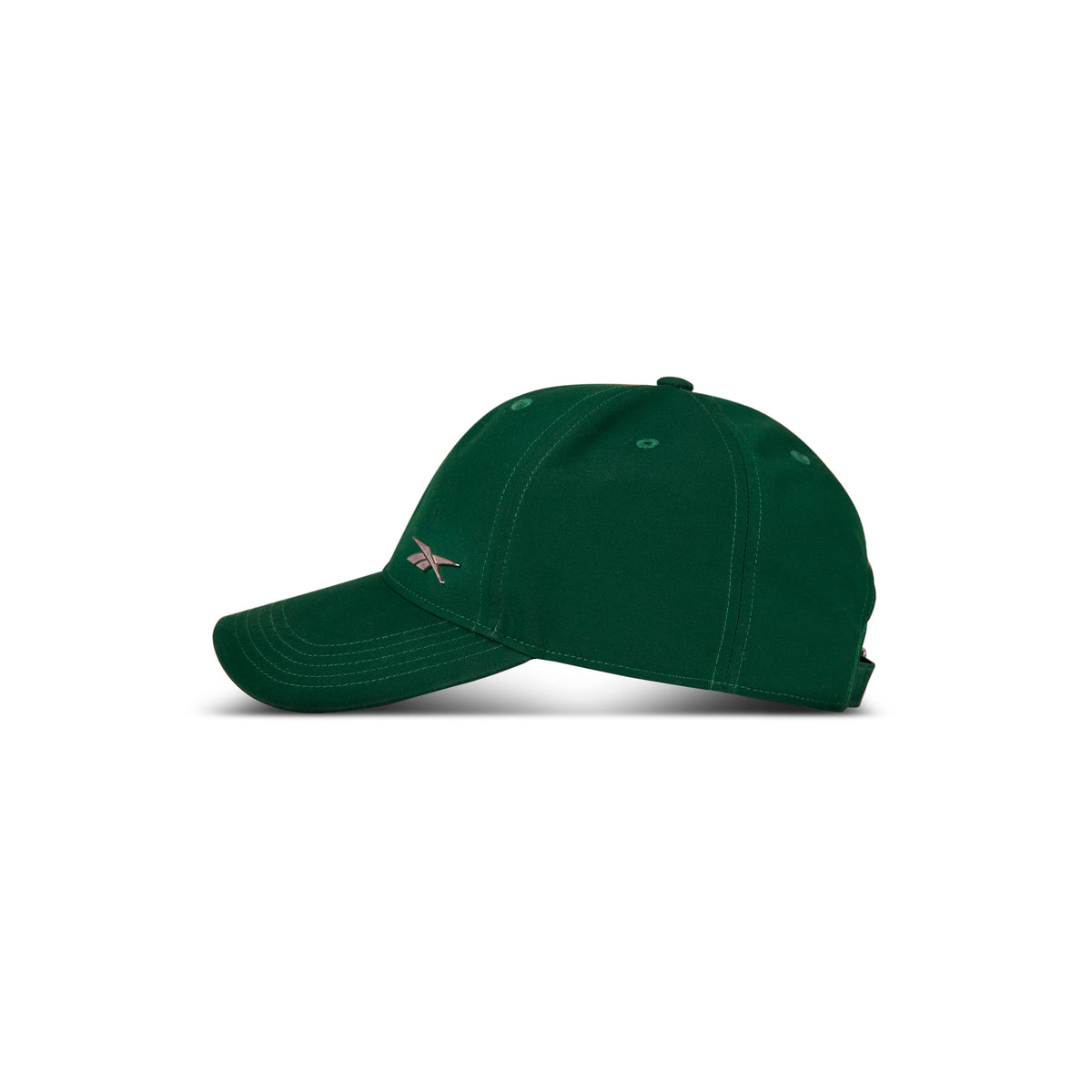 Badge Cap - Image 2