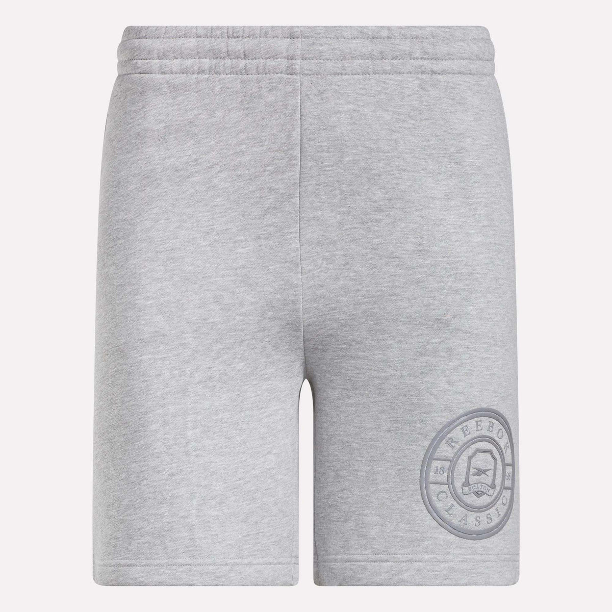 Men's Crest Shorts - Image 2
