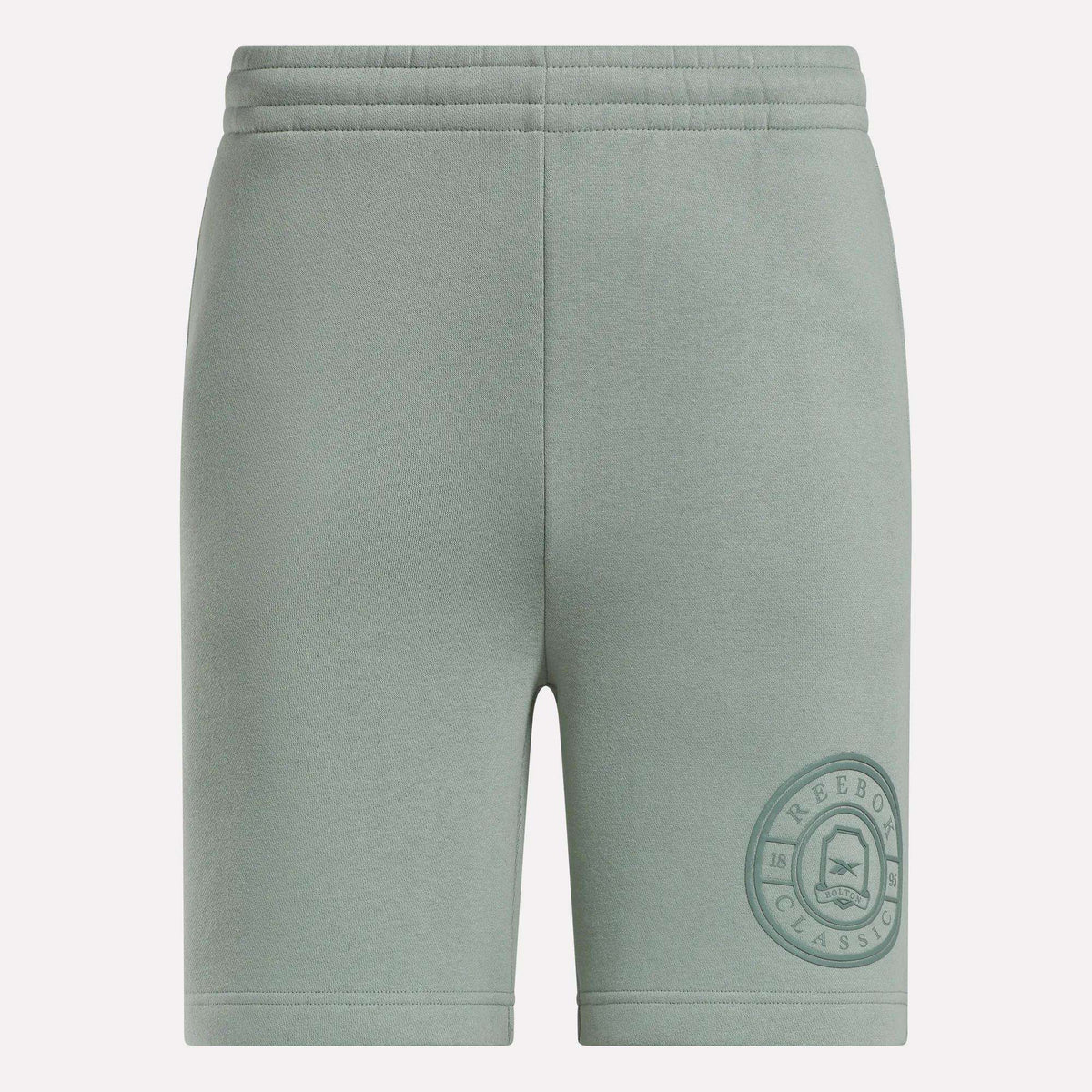 Men's Crest Shorts - Image 2