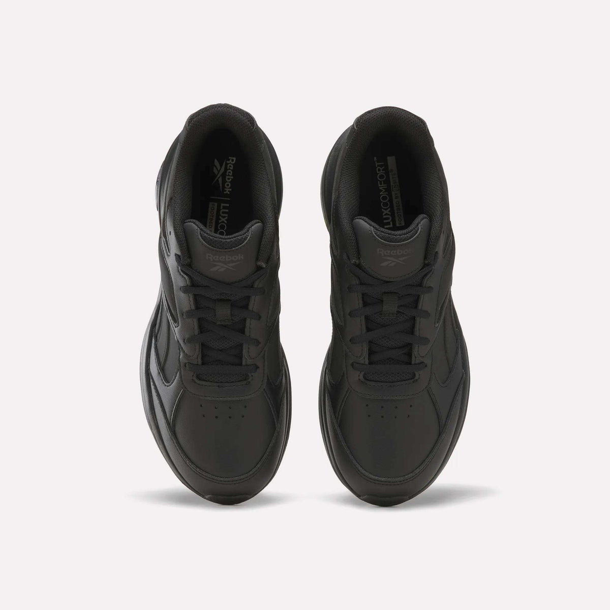 Men's DMX Comfort+ Walk Ultra Shoes - Image 2