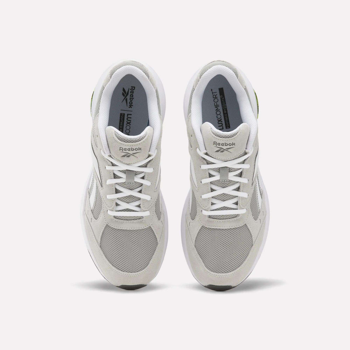 Men's DMX Comfort+ Walk Ultra Shoes - Image 2