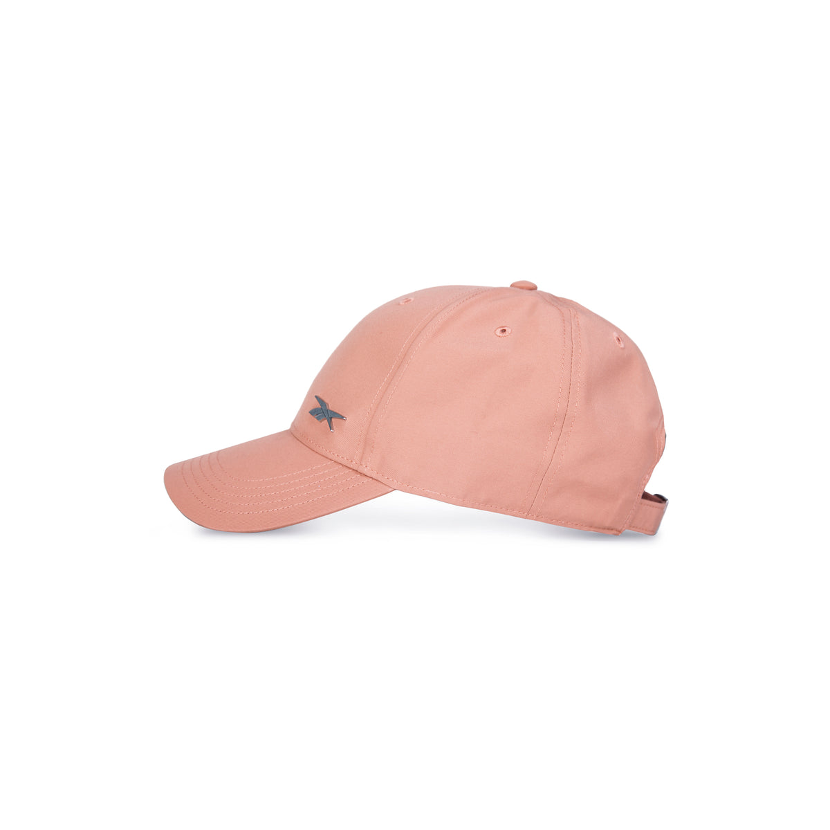 Badge Cap - Image 2