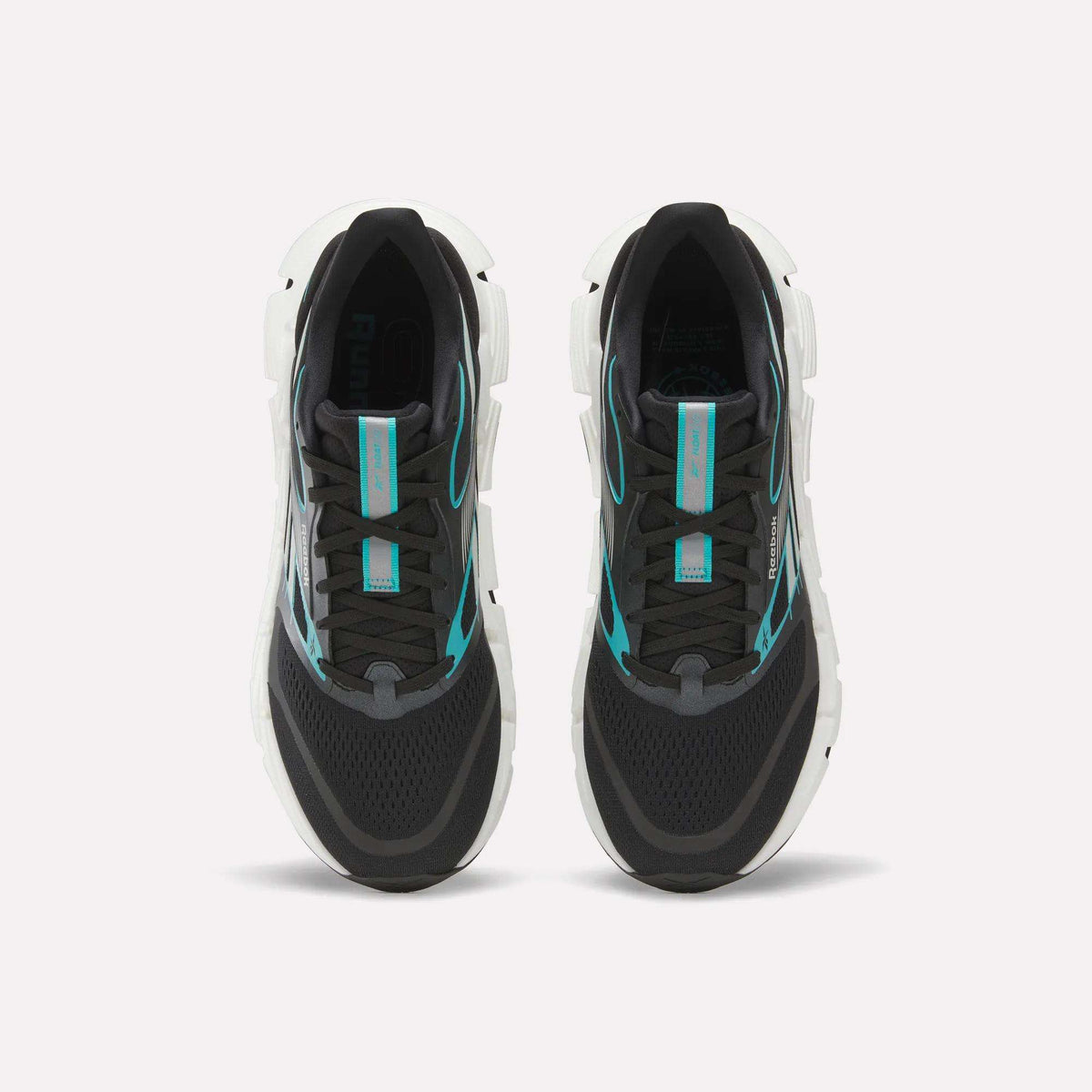 Men's FloatZig 2 Running Shoes - Image 2