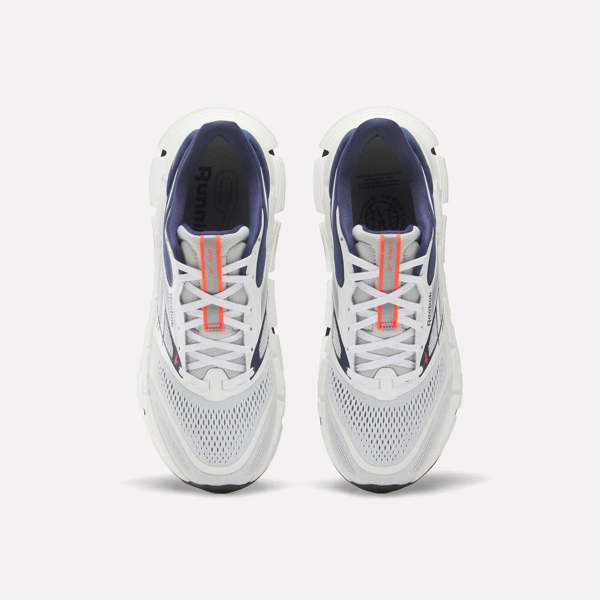 Men's FloatZig 2 Running Shoes - Image 2