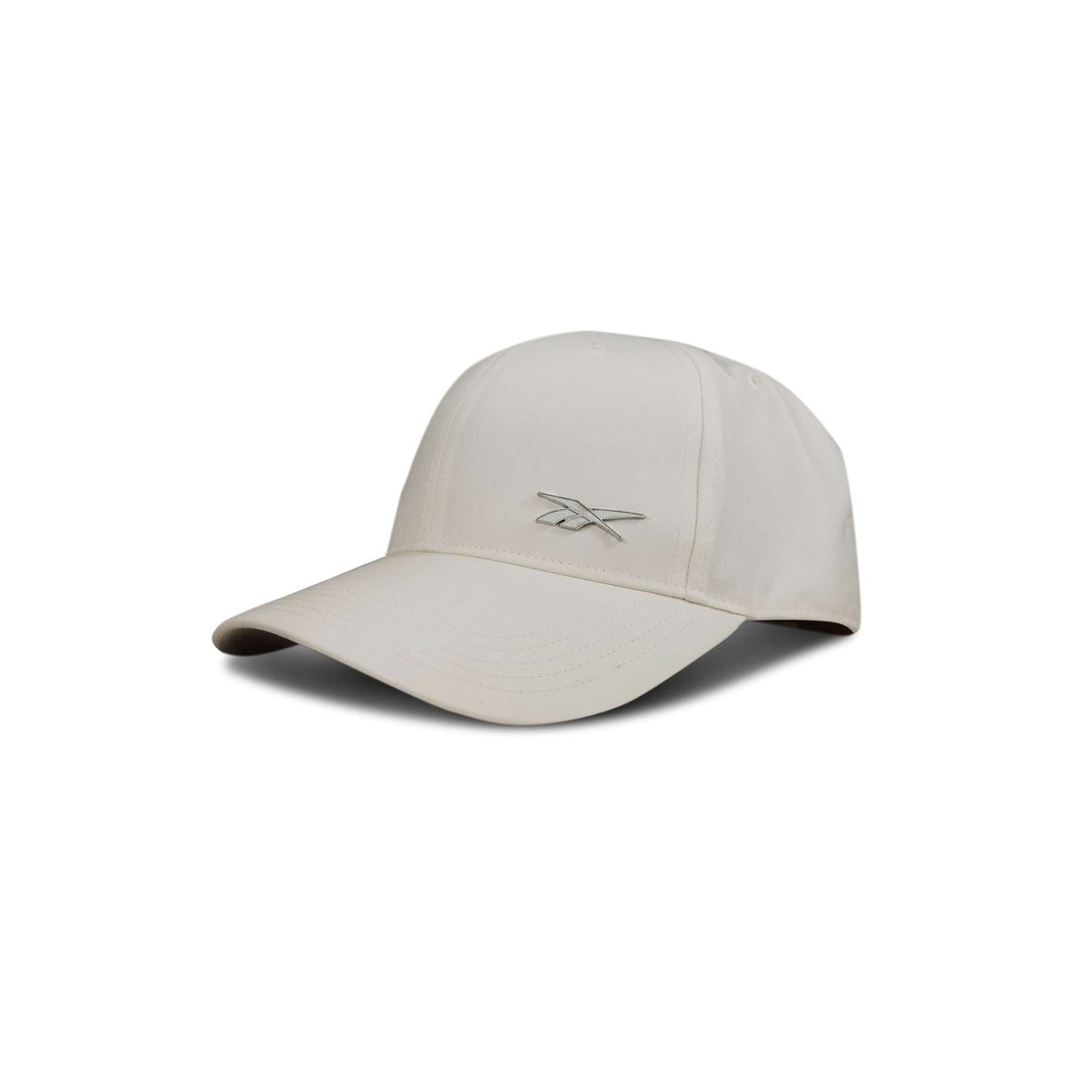Badge Cap - Image 2