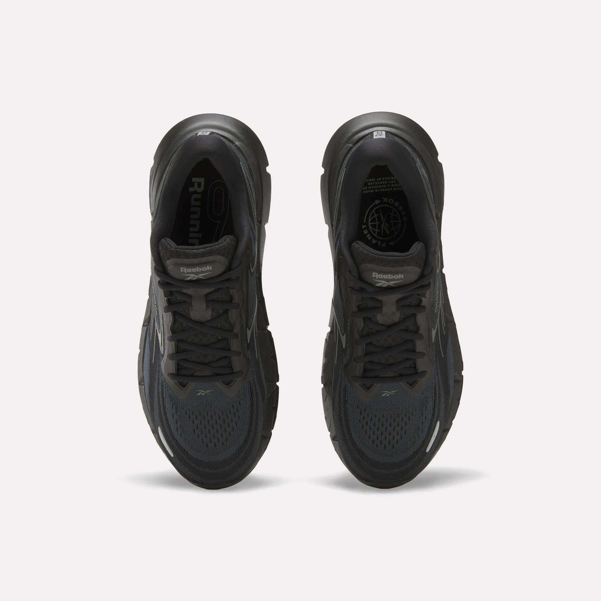 Men's FloatZig Double Running Shoes - Image 2