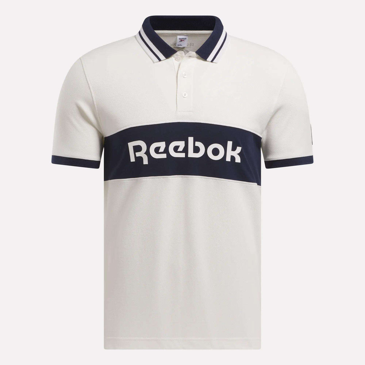 Men's Lawn Club Polo Shirt - Image 2