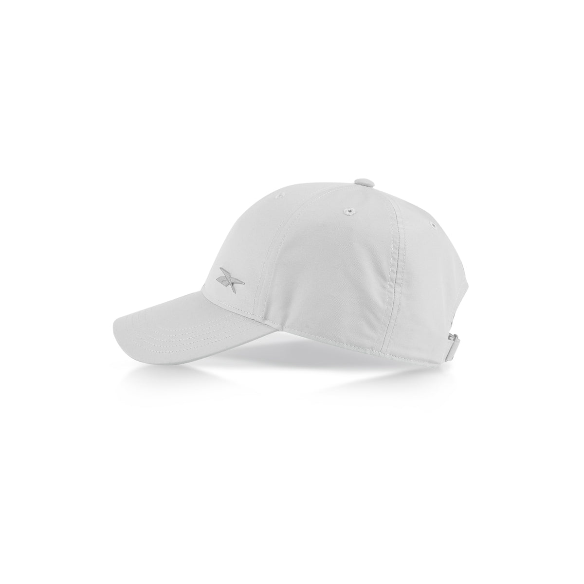 Badge Cap - Image 2