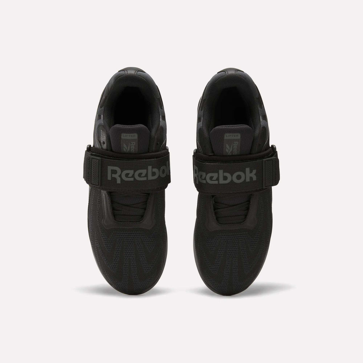 Men's Legacy Lifter IV Shoes - Image 2